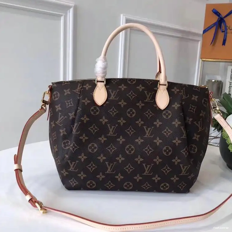 Fashionrep LV 19T1L0190 Bags 0612